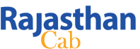 Rajasthan Cab